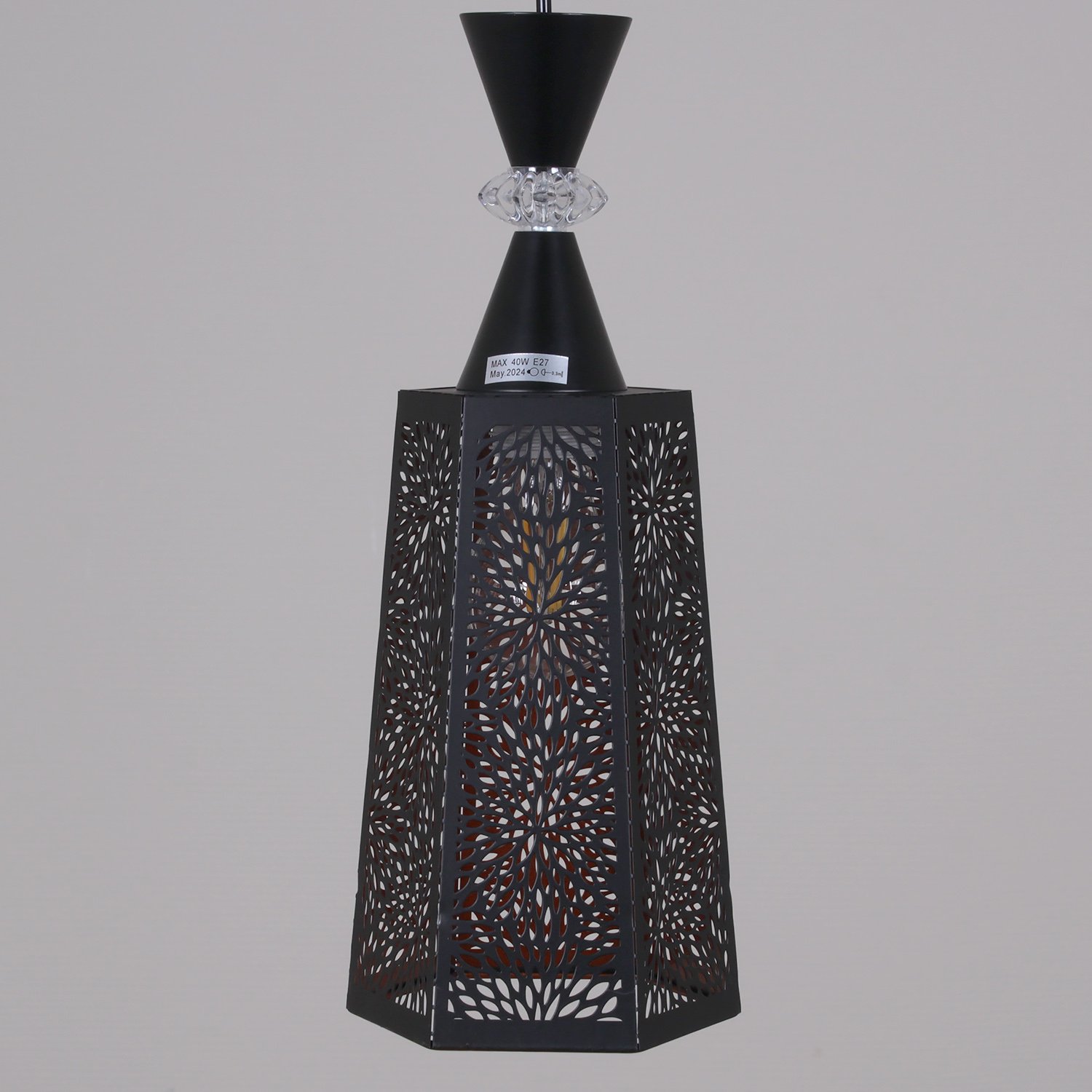 04440-0.9-01 светильник потолочный