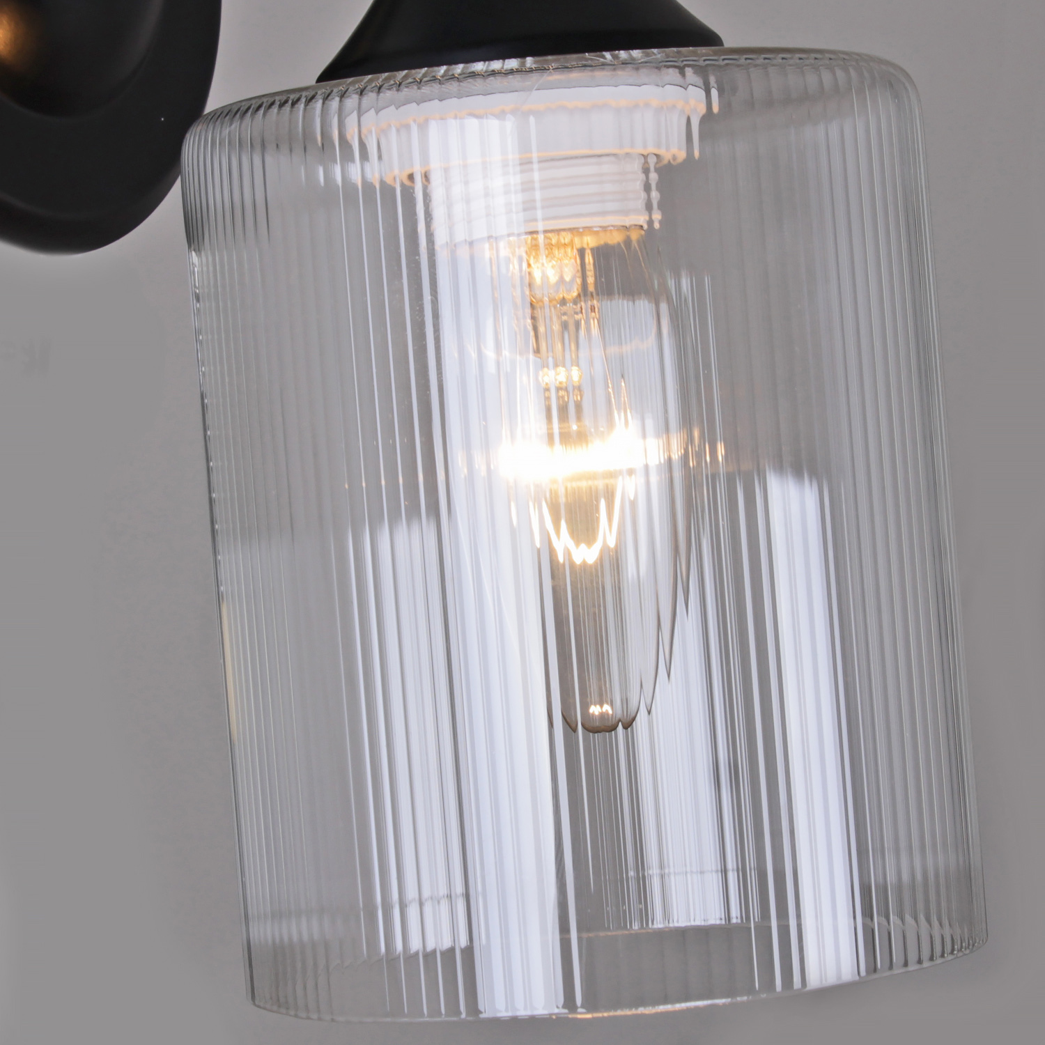 02312-0.3-03 AB+BK светильник потолочный