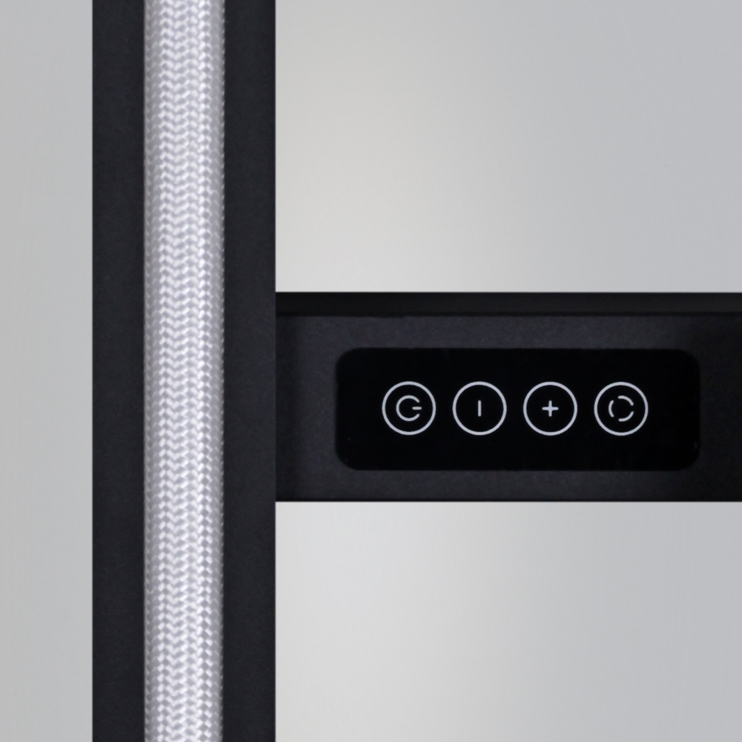 03295-0.2-600MB светильник настенный