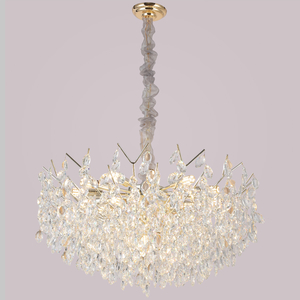 IL5160-800PZF-25 GD ELITE  светильник потолочный