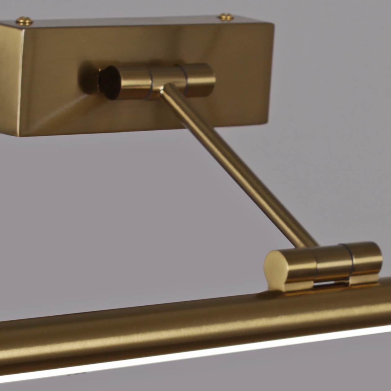 06738-0.2-460 светильник настенный