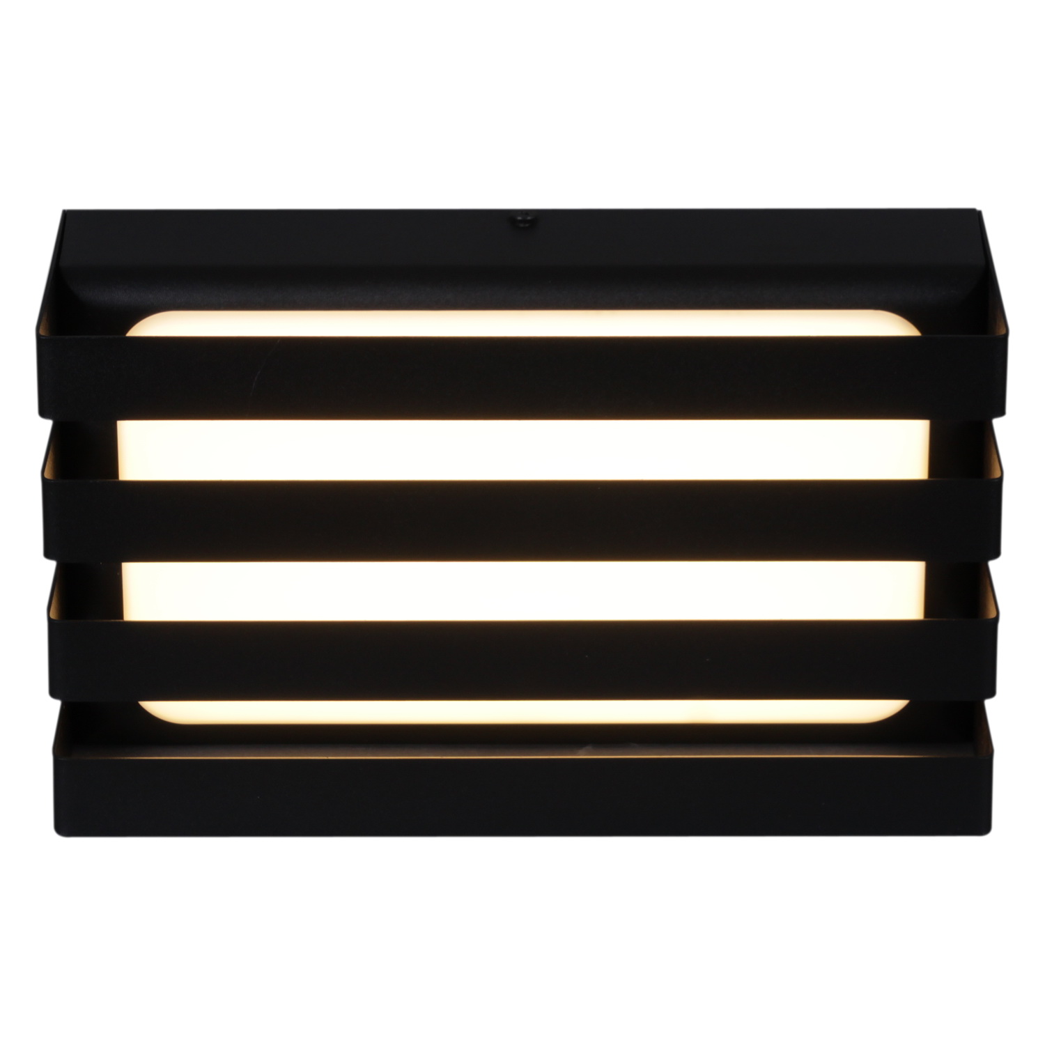 86864-9.2-001JH LED18W BK фонарь