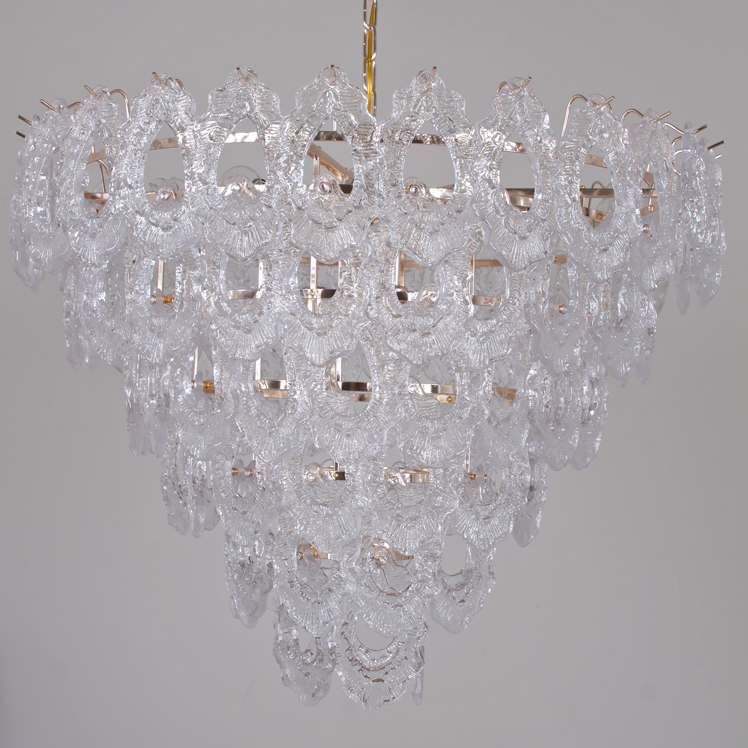 09502-0.4-800 светильник потолочный