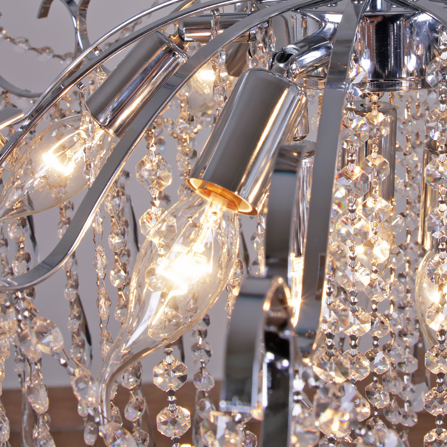 36760-0.4-800 MX CH светильник потолочный