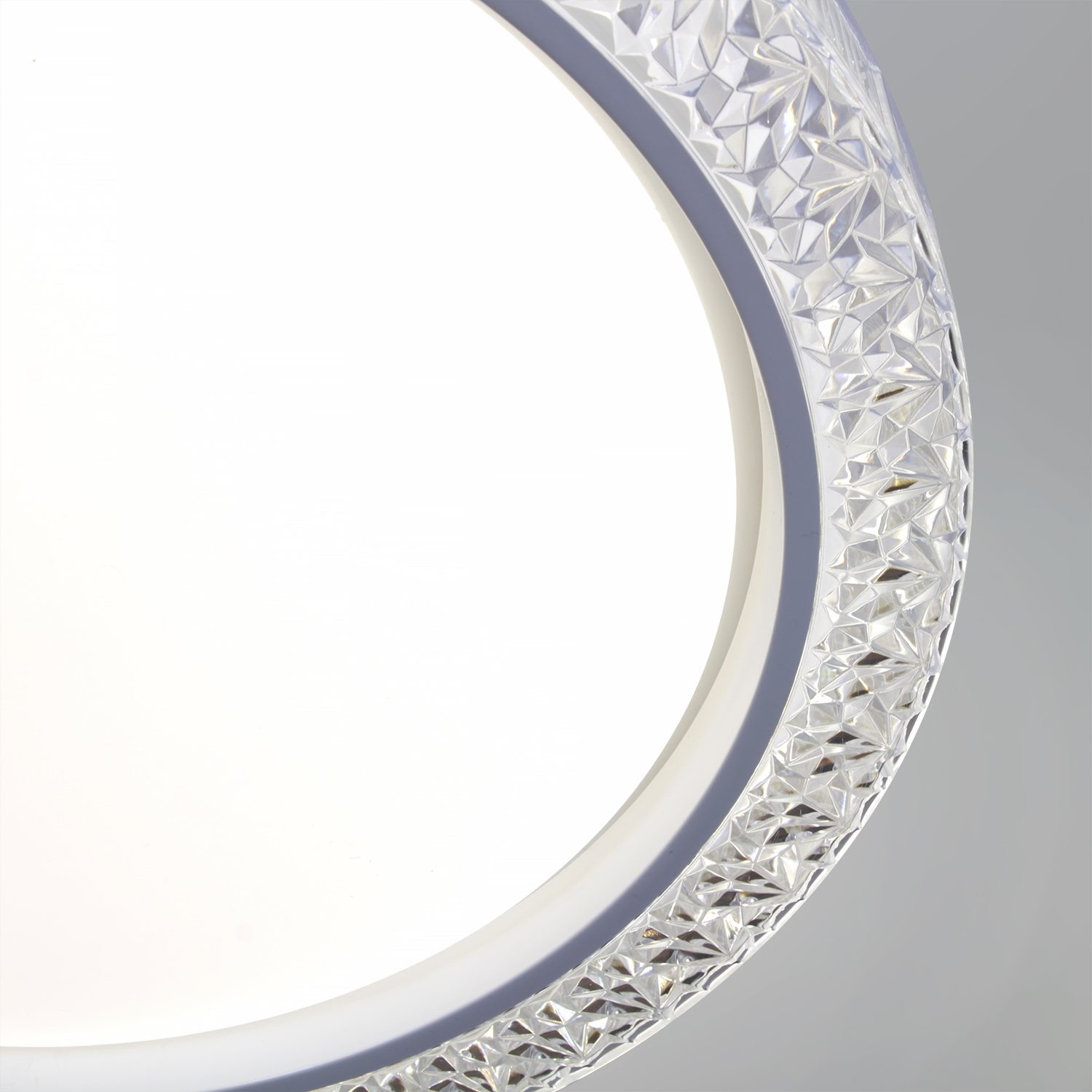 13001-0.5-500 светильник потолочный