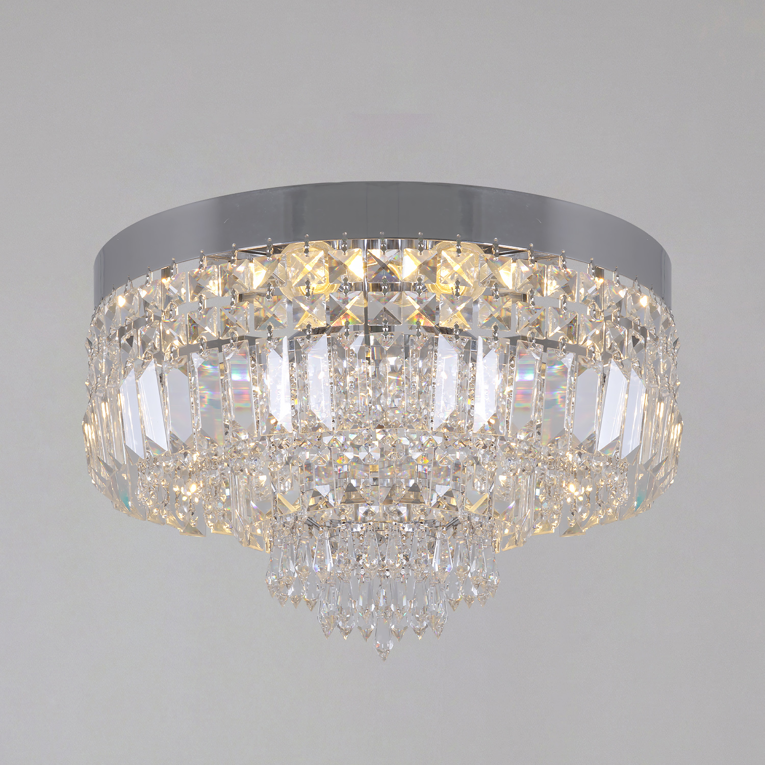 09370-0.3-400 светильник потолочный