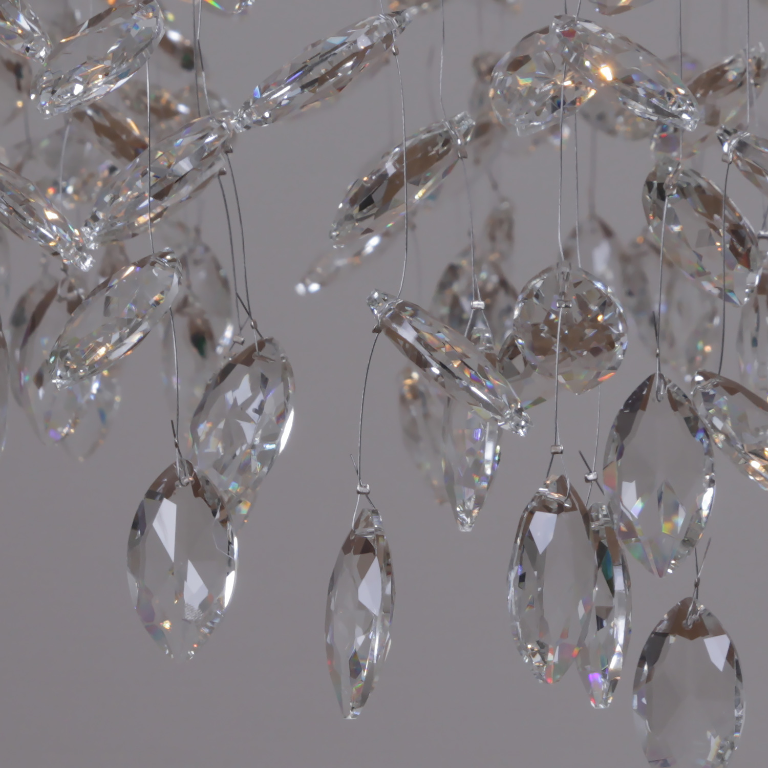 08180-0.4-04 CR светильник потолочный