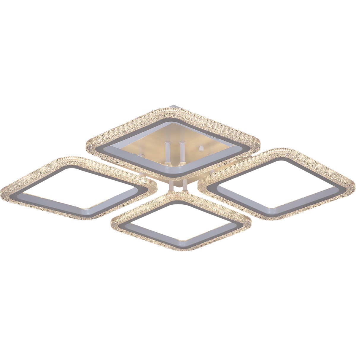 08428-0.3-04A "L" светильник потолочный