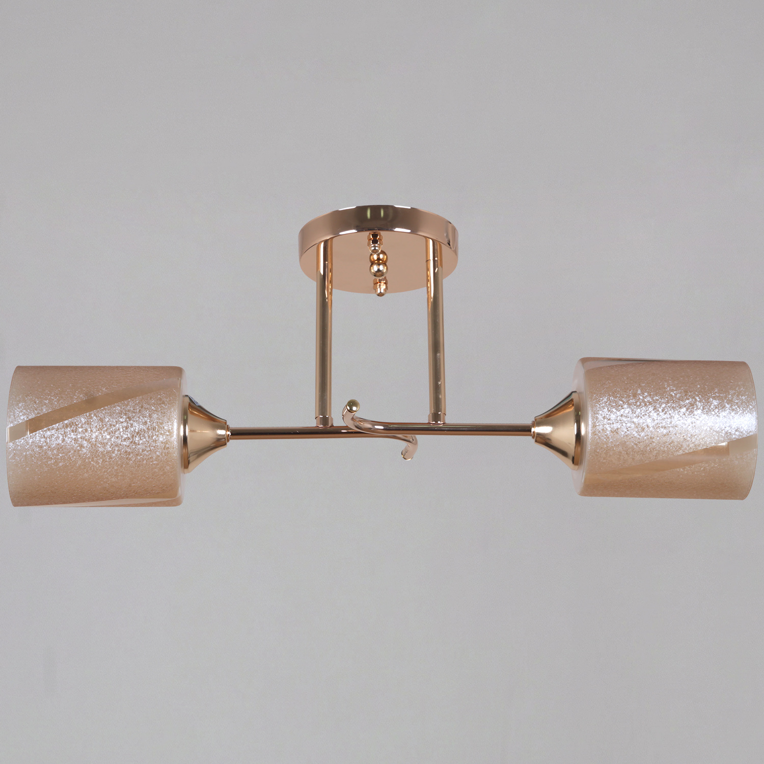 51460-0.3-02 FG светильник потолочный