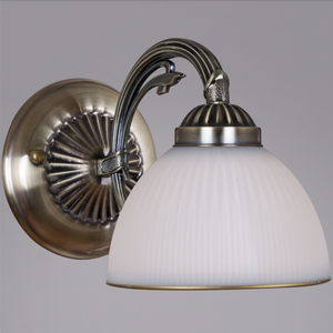 74428-0.2-01 светильник настенный