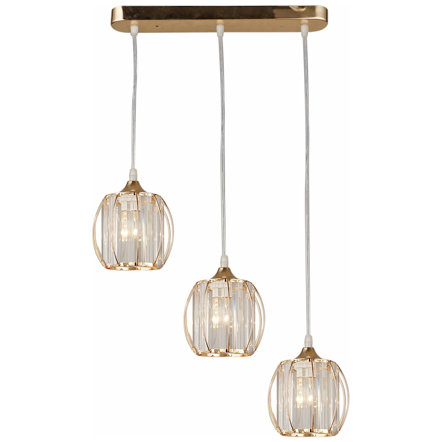 01949-0.3-03 светильник потолочный