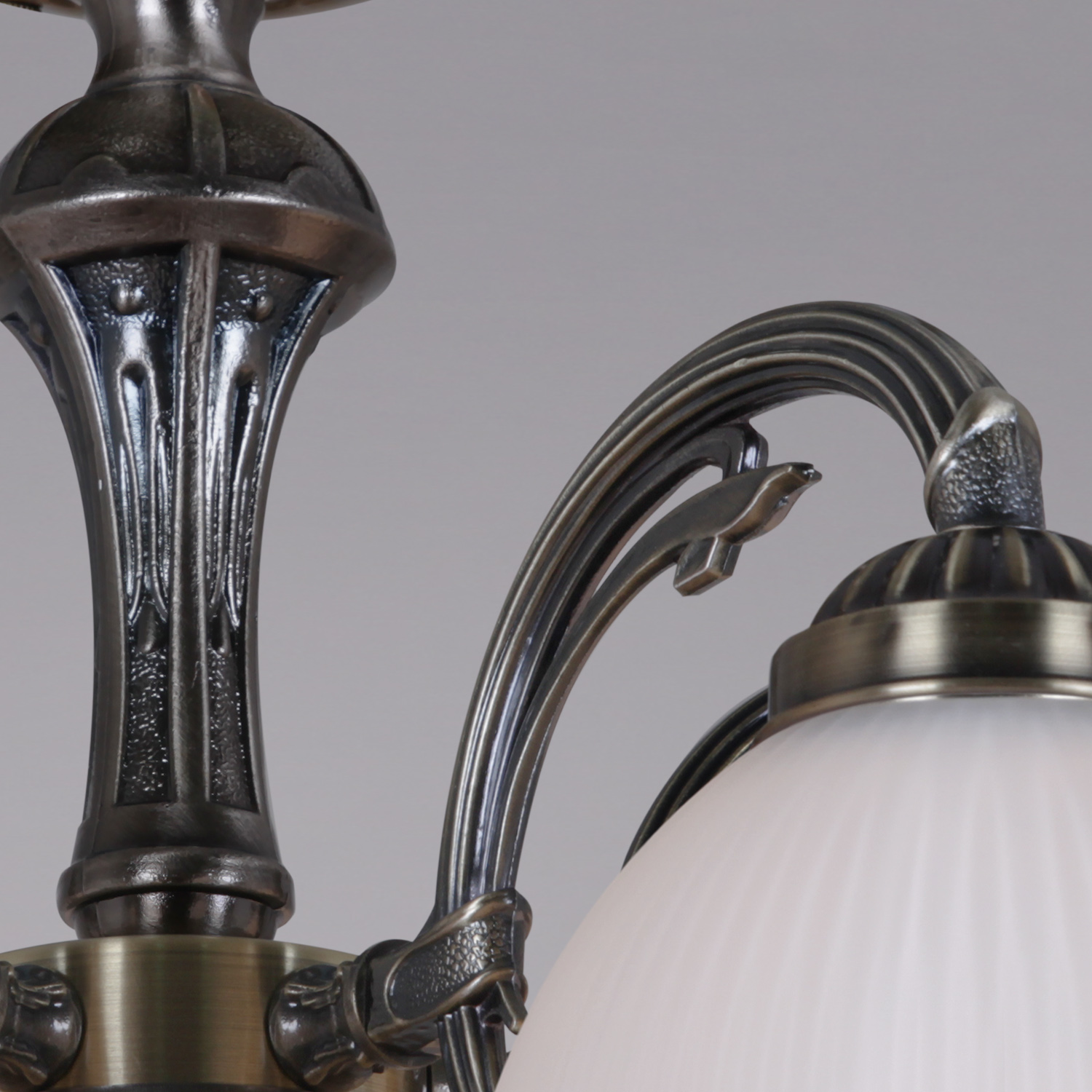 74428-0.3-05 светильник потолочный