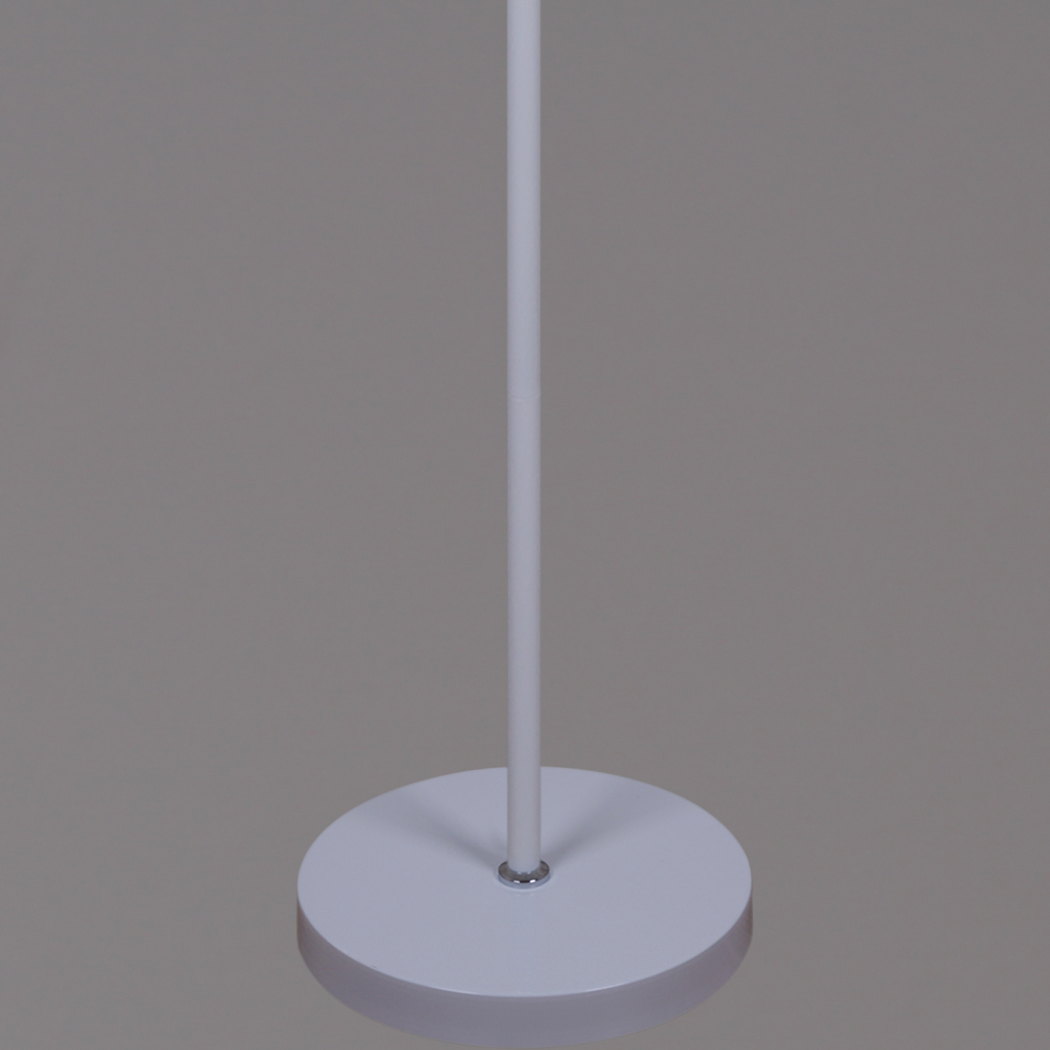 03338-0.6-01 WT светильник напольный