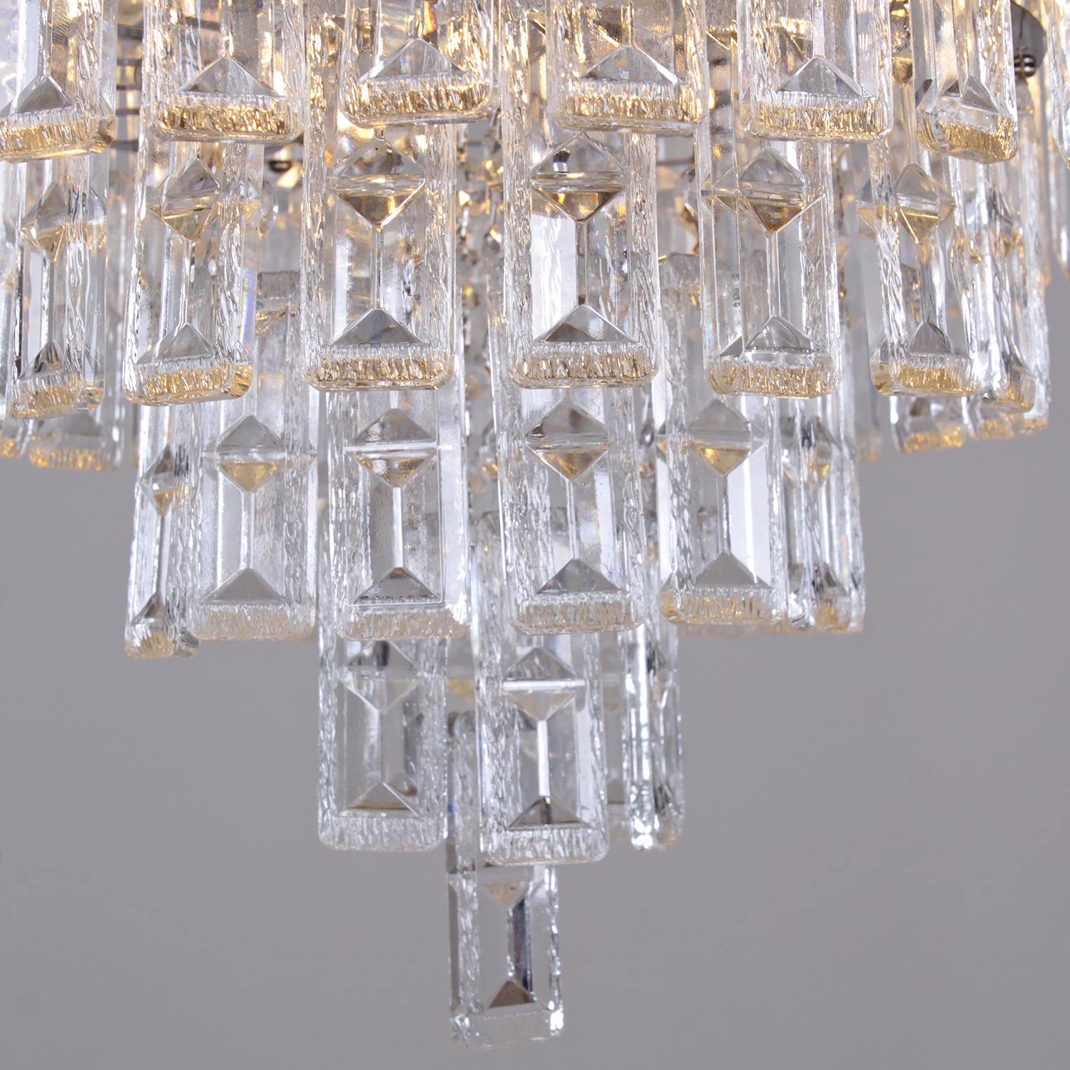 08110-0.4-400 MX CH светильник потолочный