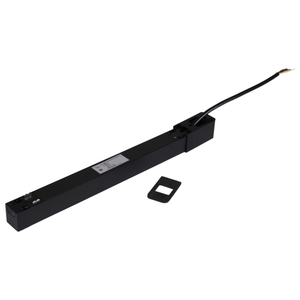 POWER SUPPLY ON RAIL 48V 100W RLPS