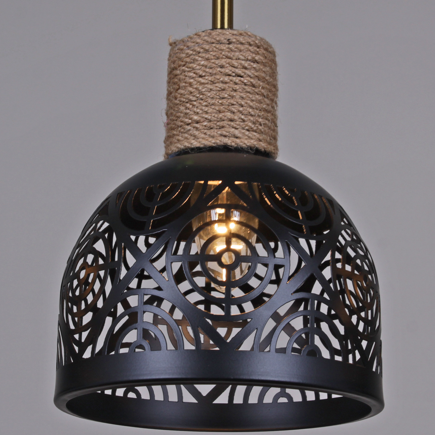 05574-0.9-03 светильник потолочный