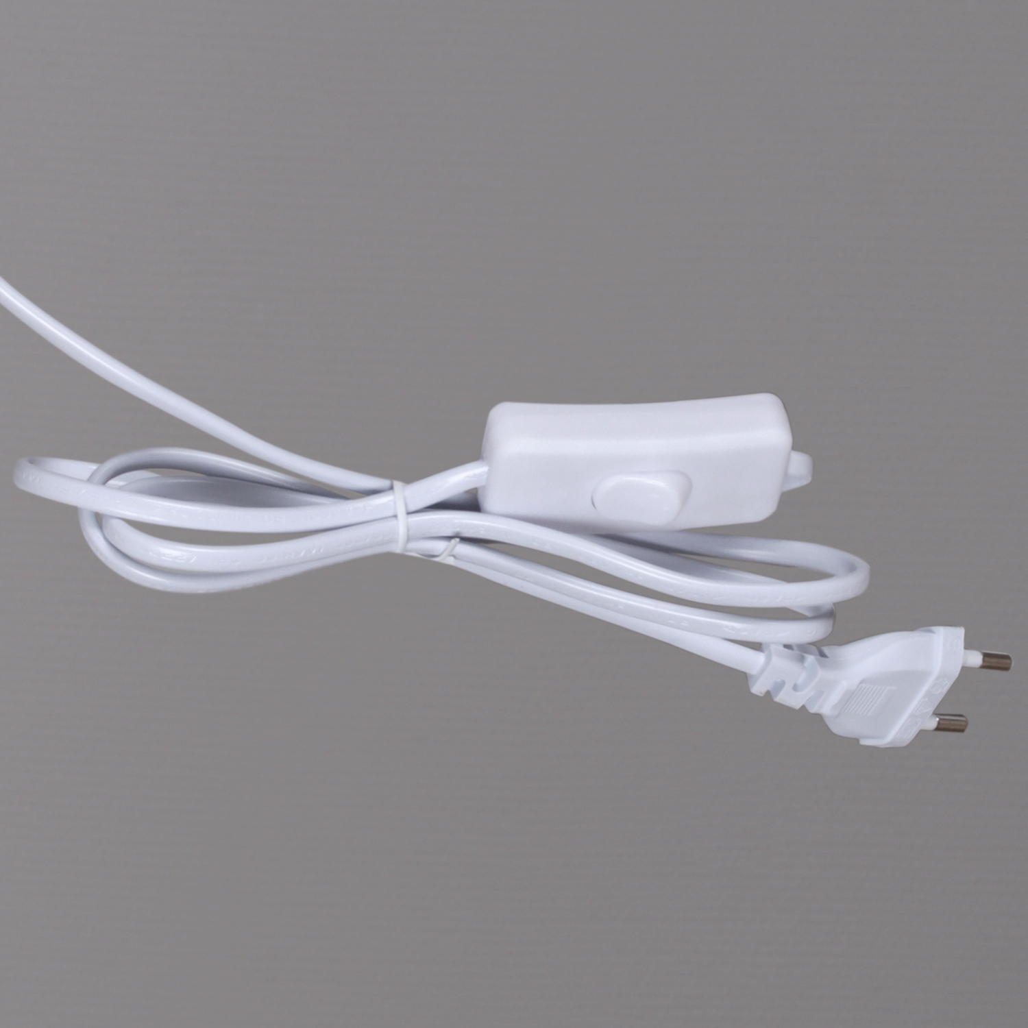 00005-0.7-01HV WT светильник настольный