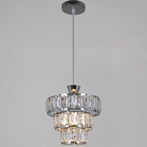 03230-0.9-01 CH светильник потолочный