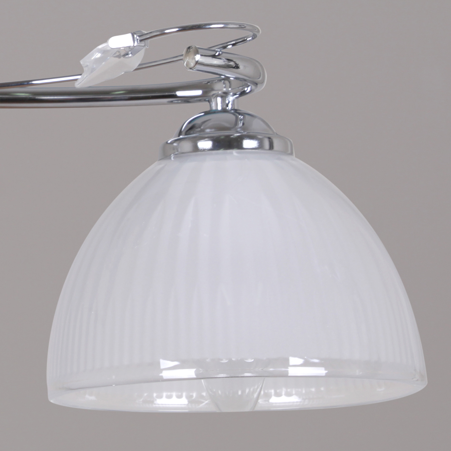 69370-0.3-05 светильник потолочный