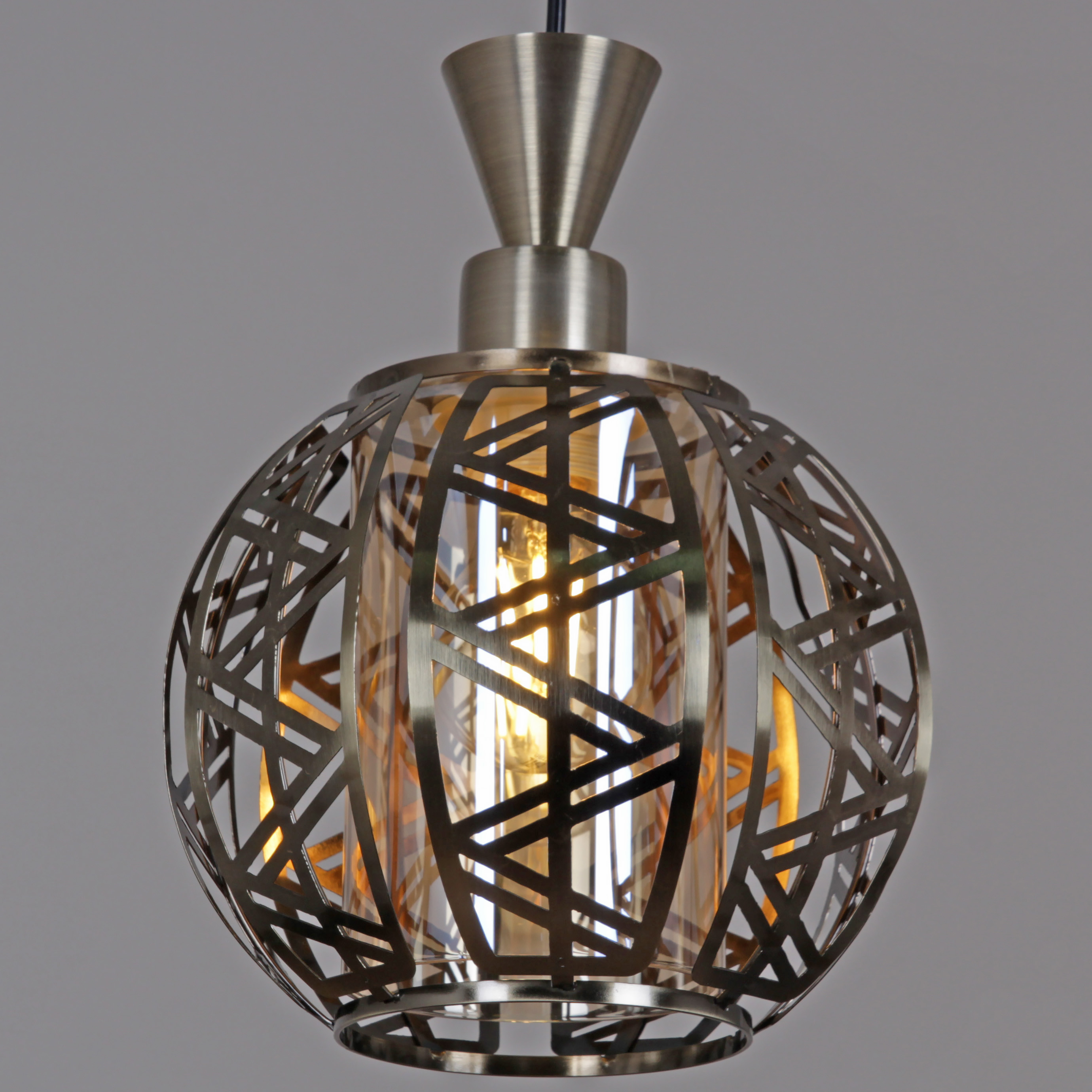 05047-0.9-03 AB светильник потолочный