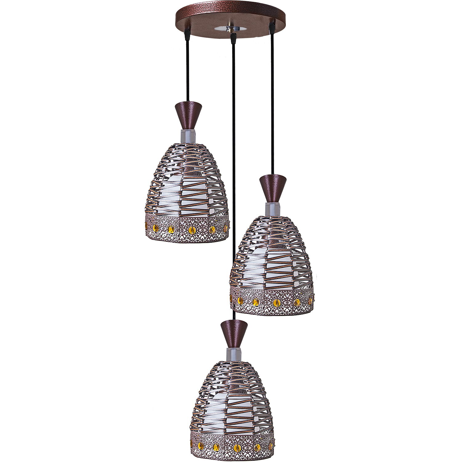 02086-0.4-03 светильник потолочный