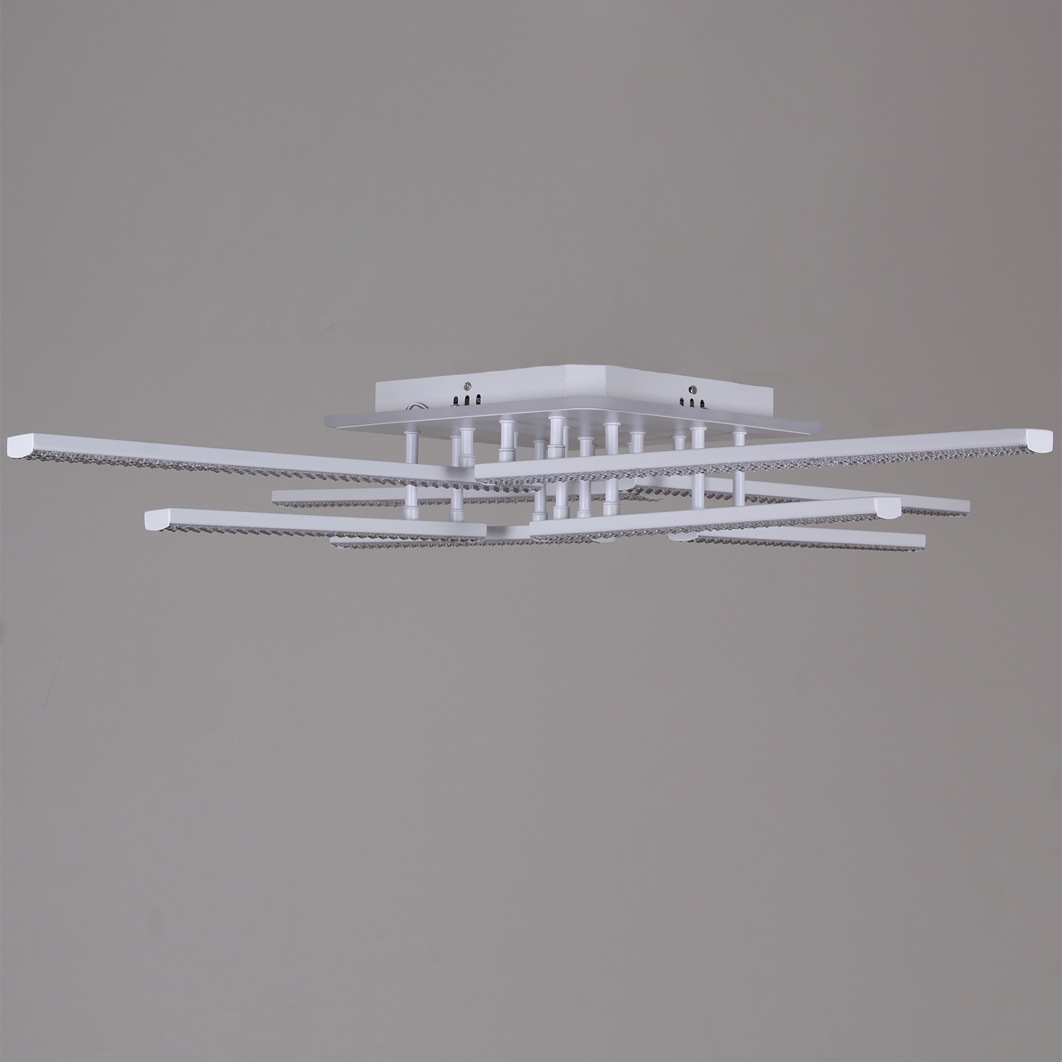 77138-0.3-4+4 светильник потолочный