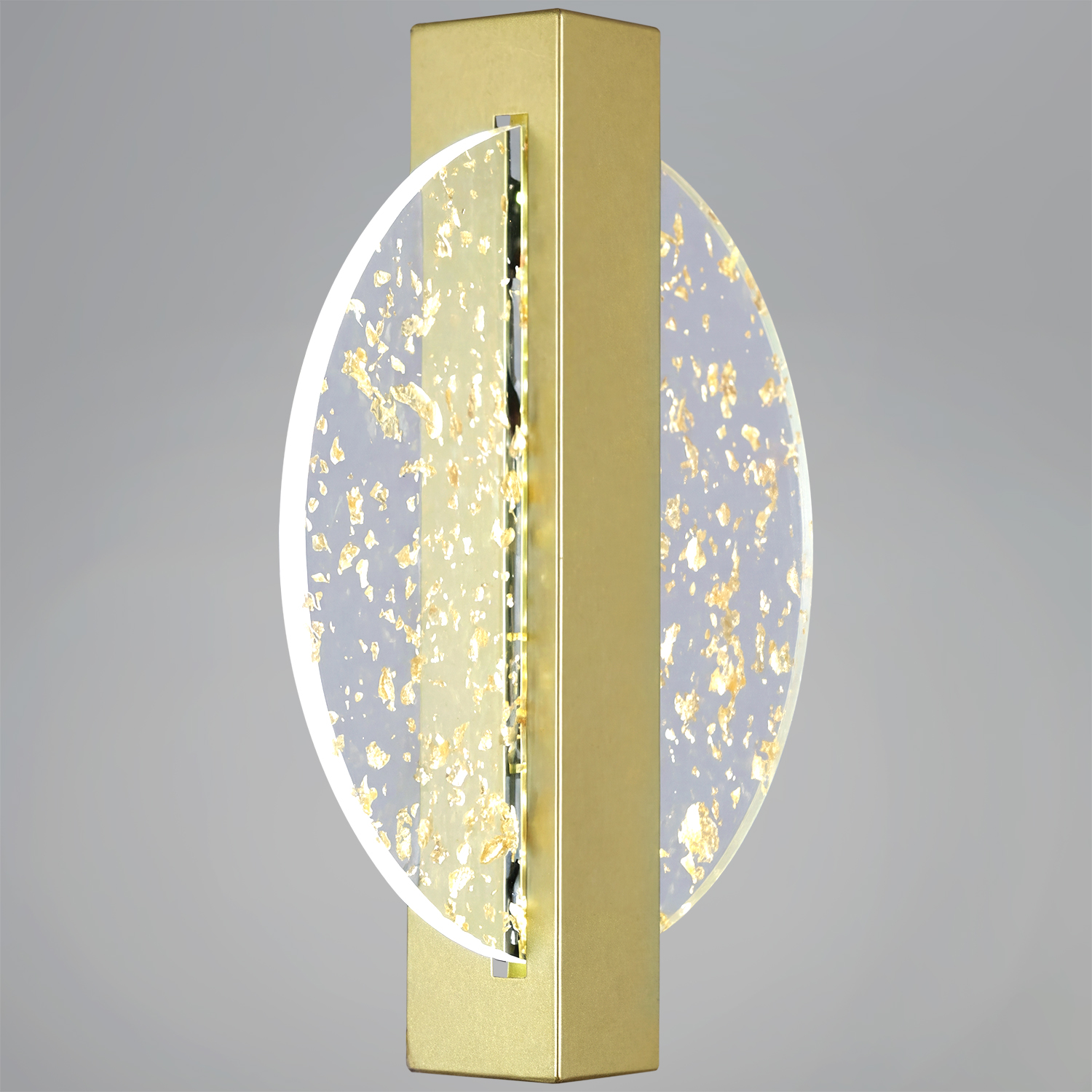 05713-0.2-01 светильник настенный