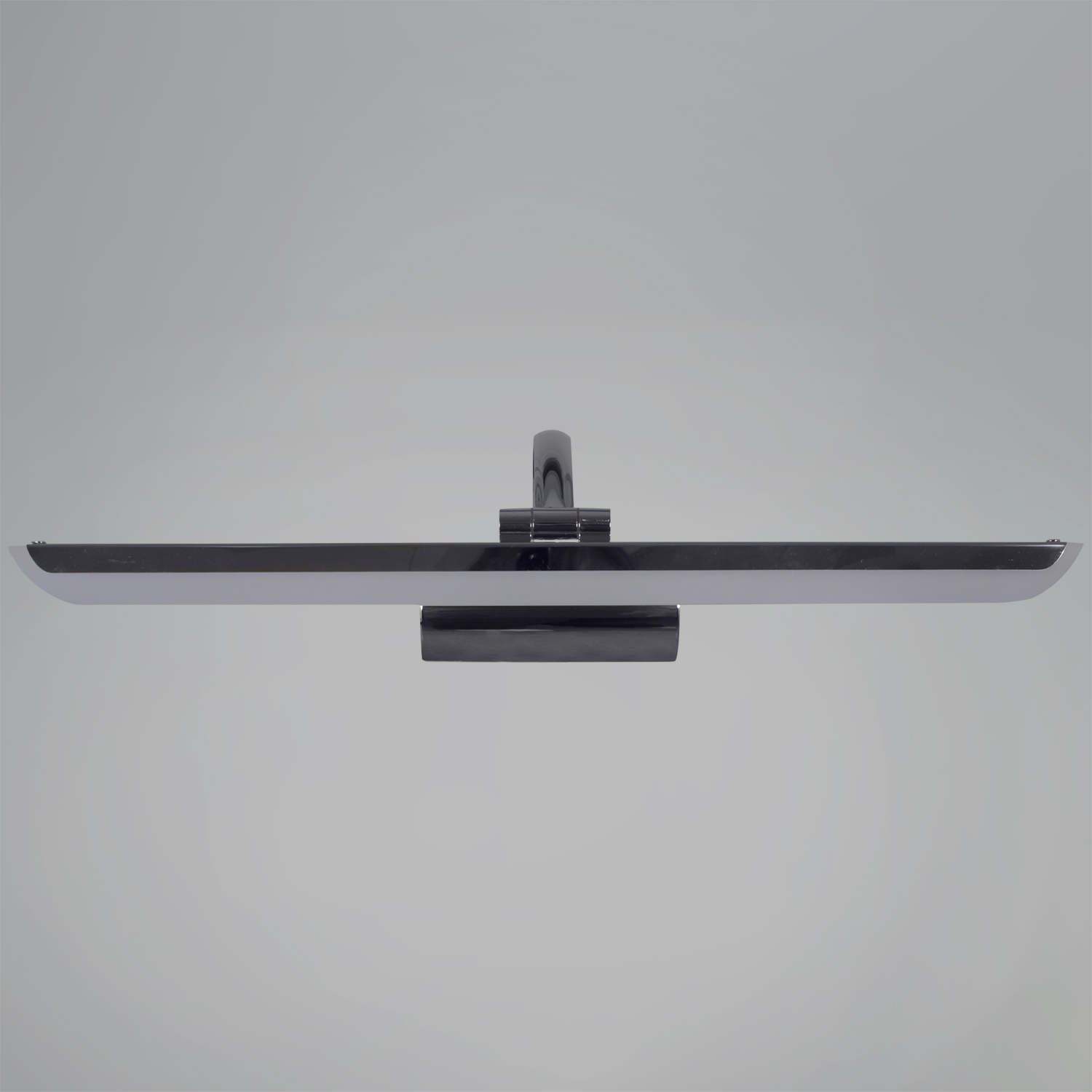 06718-0.2-550 светильник настенный