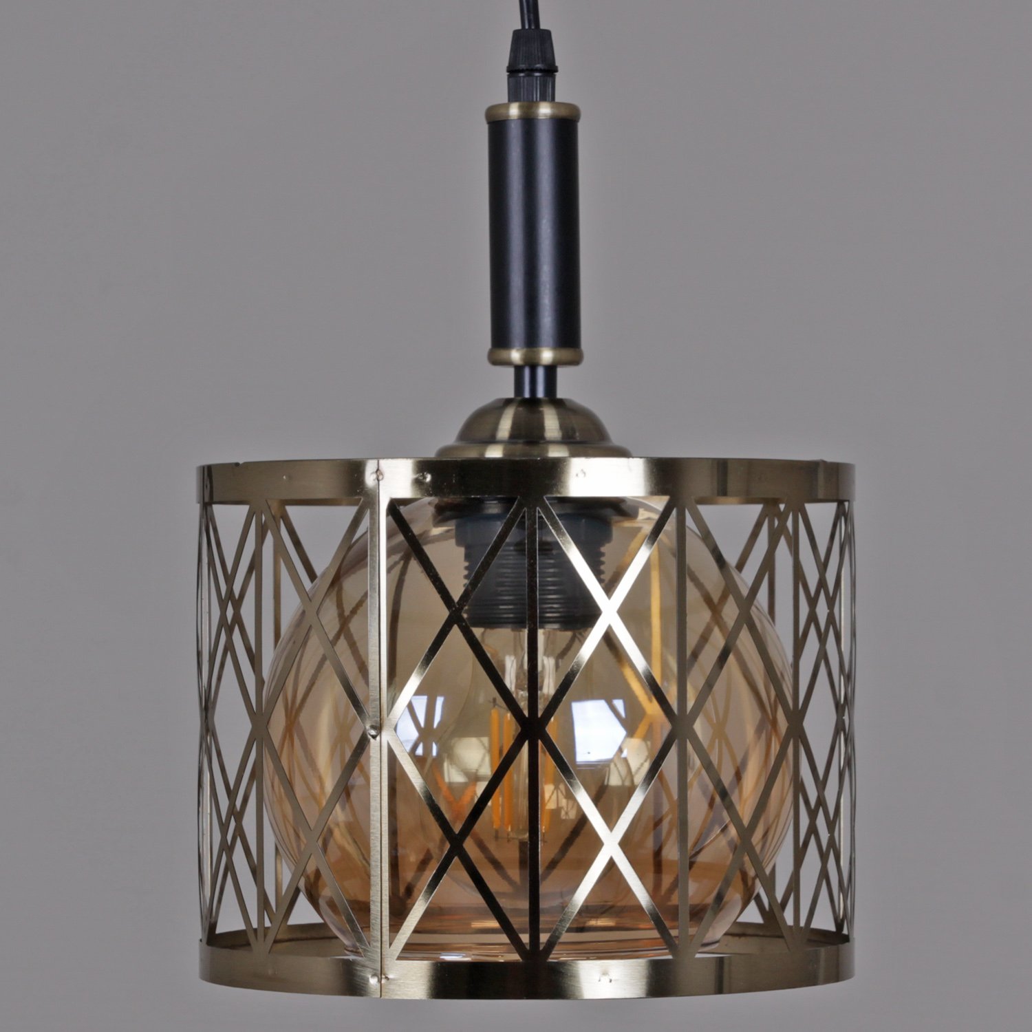 04004-0.9-01 AB светильник потолочный