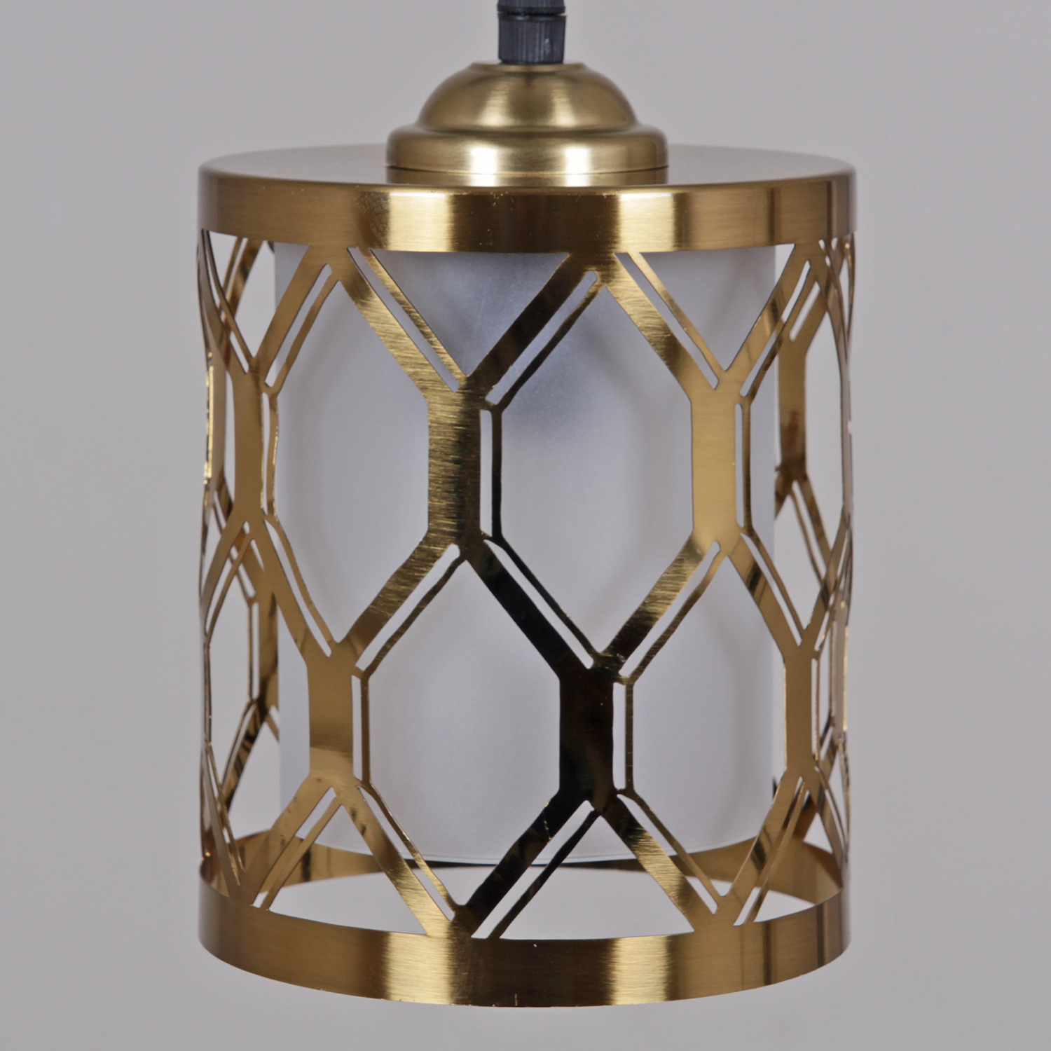 02836-0.9-01 CU светильник потолочный