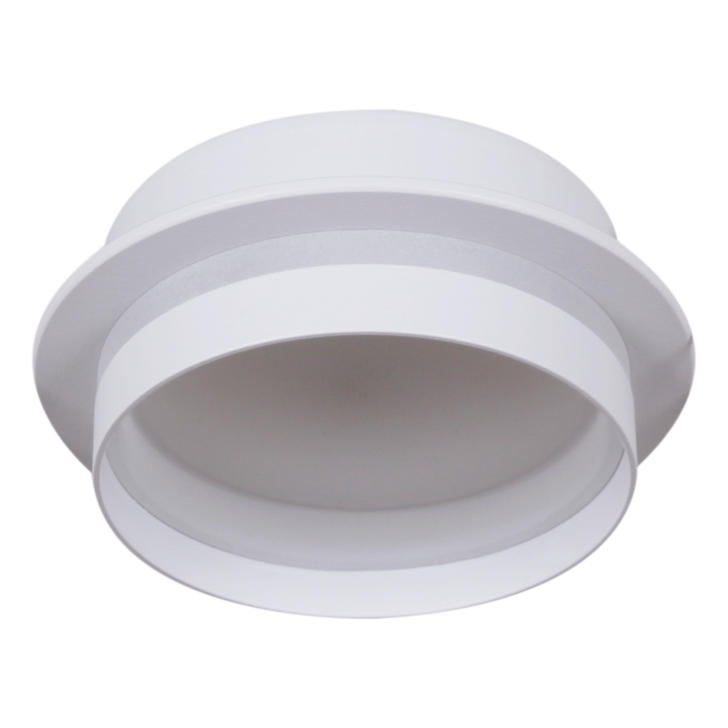 53025-9.0-001RLD GX53 WT светильник точ.