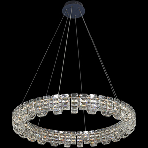 33051-0.4-800 CR светильник потолочный