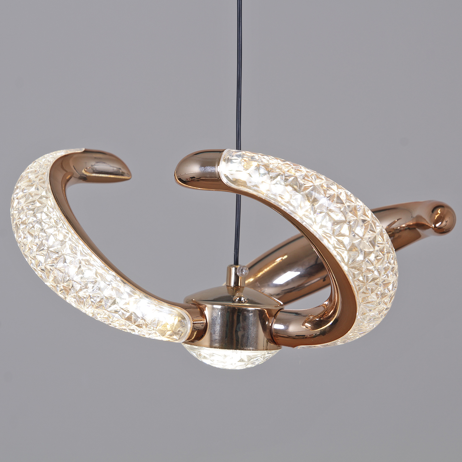 80390-0.9-03 FG светильник потолочный