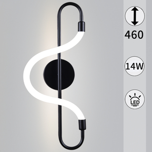 05627-0.2-01 светильник настенный