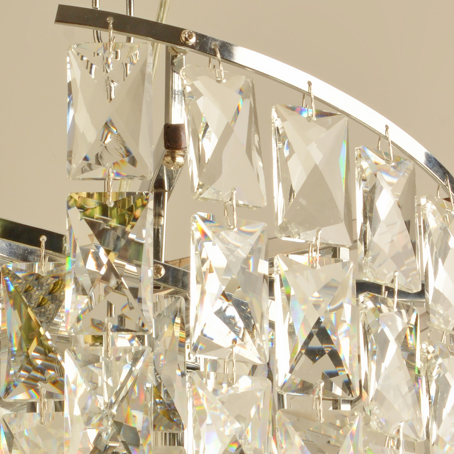 02414-0.4-10A "L" светильник потолочный