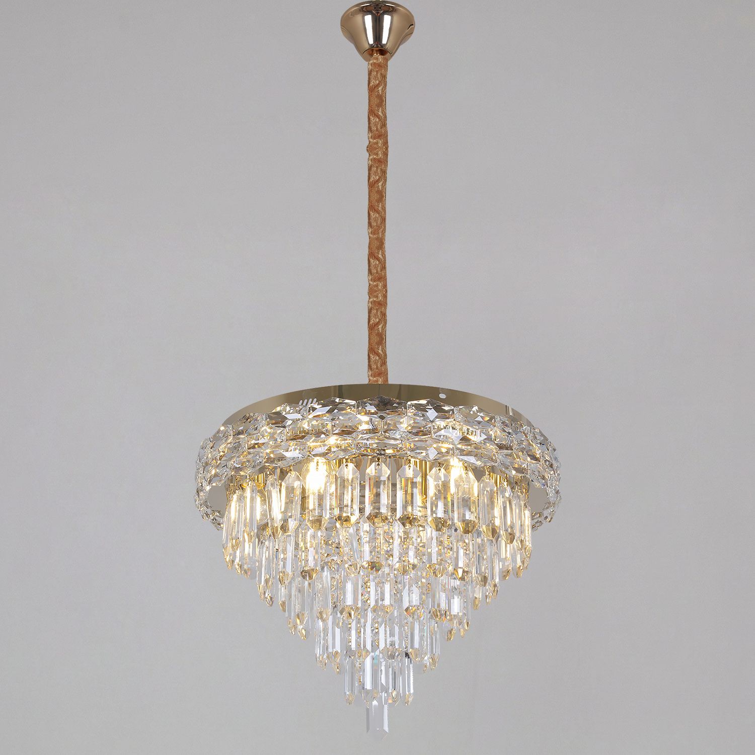 31070-0.4-500 MX GD светильник потолочный