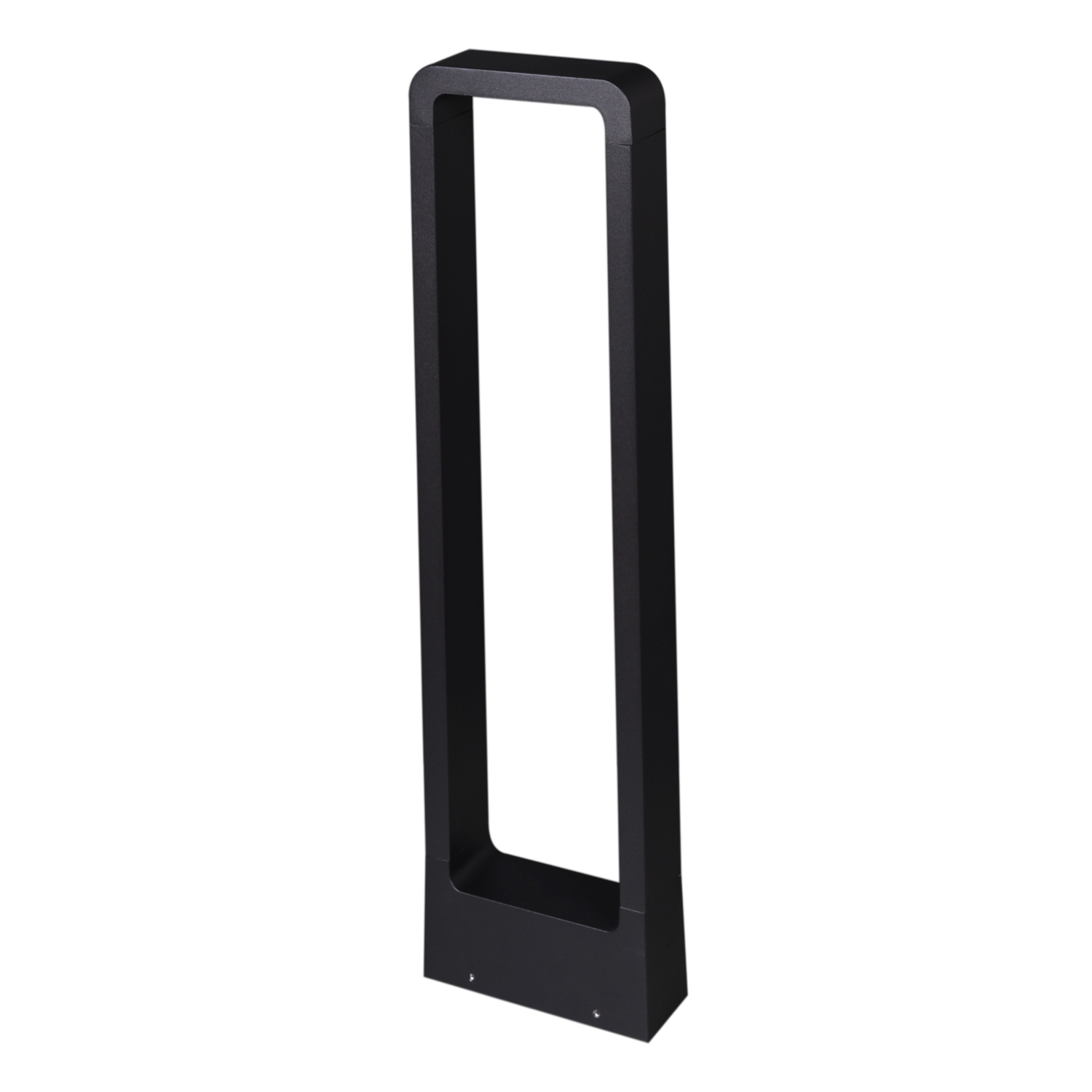 09962-0.7-001JH 0,6M LED10W BK RLOS фонарь