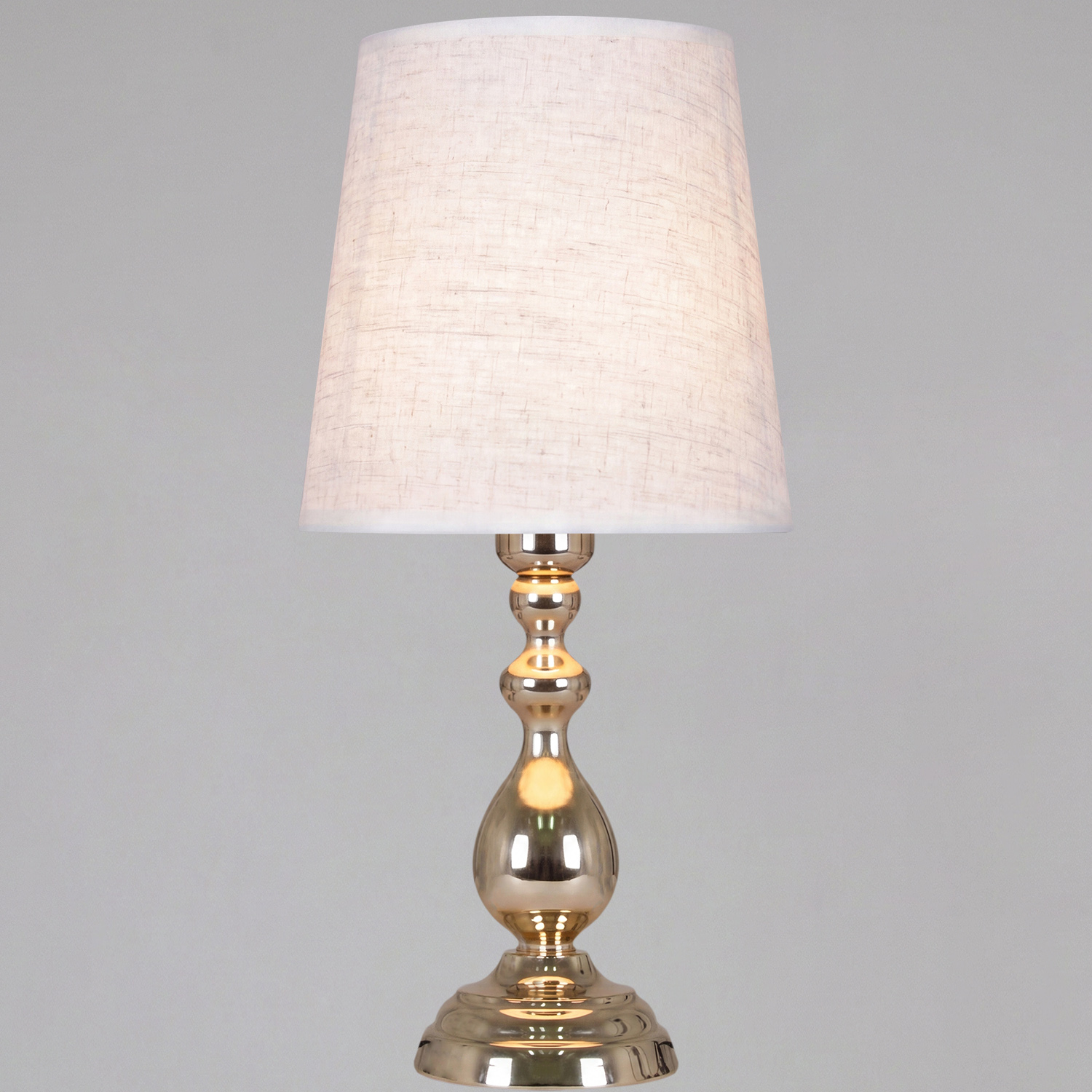 35302-0.7-01  светильник настольный