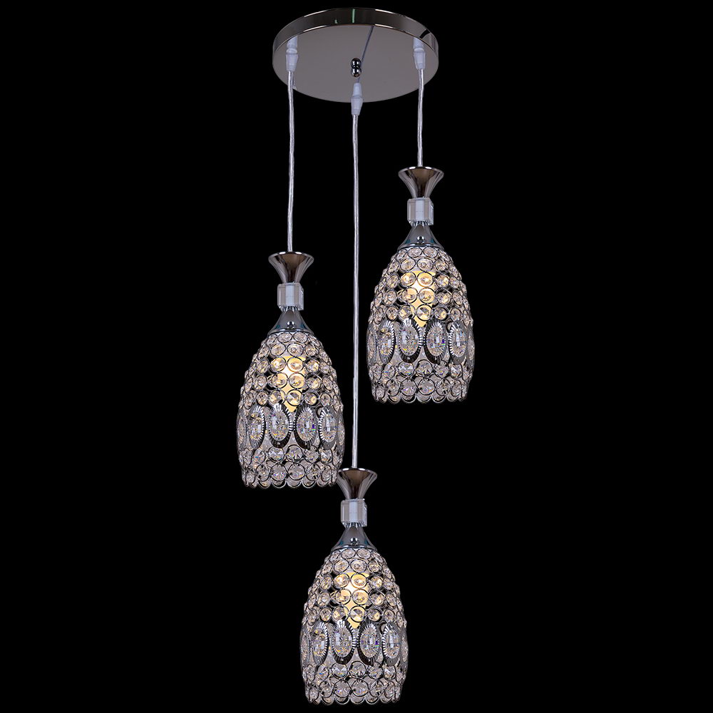 03085-0.4-03 CH светильник потолочный