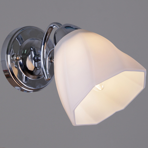 13660-0.2-01 светильник настенный