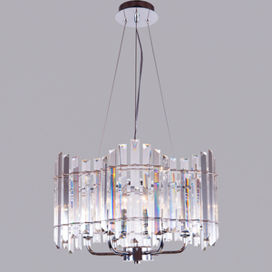 52720-0.4-06 DN светильник потолочный