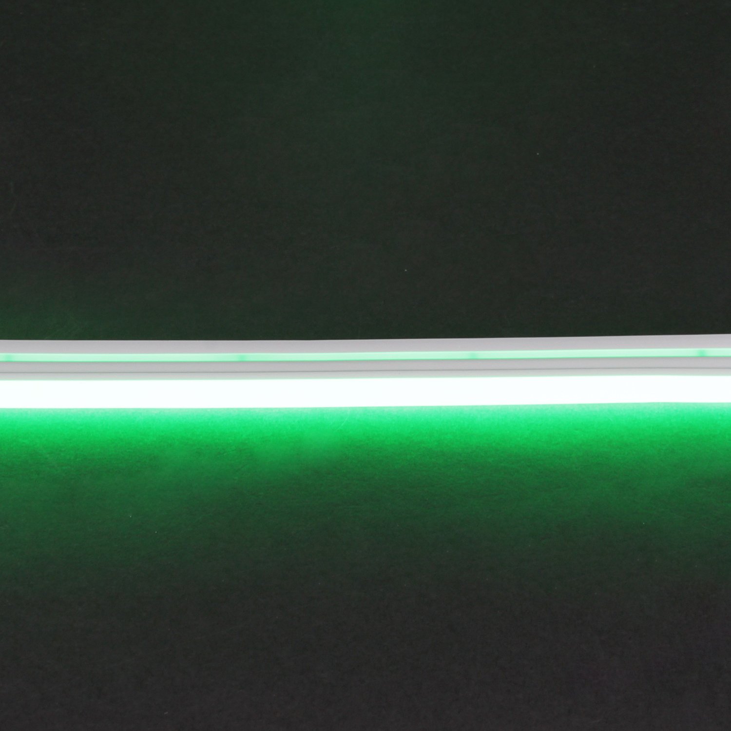 A-524 GN 24V гибкий свет