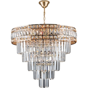 02162-0.4-08 FGD светильник потолочный