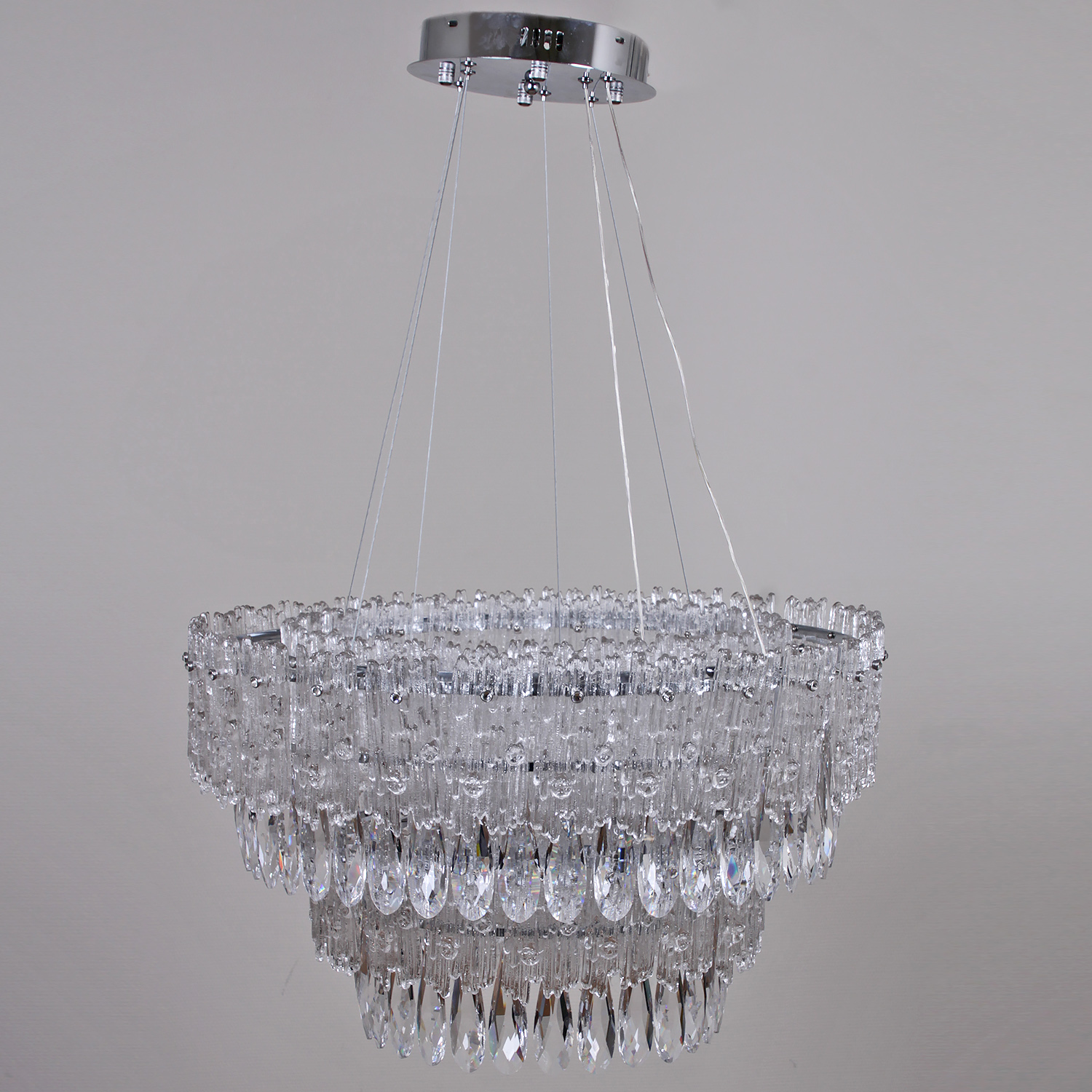 08806-0.4-02 светильник потолочный