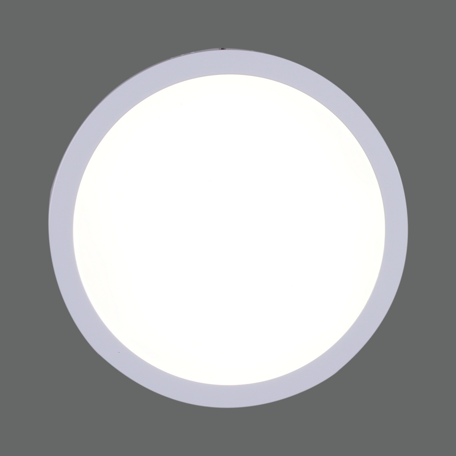 70606-9.5-001OL LED18W WH 4000K панель светодиодная