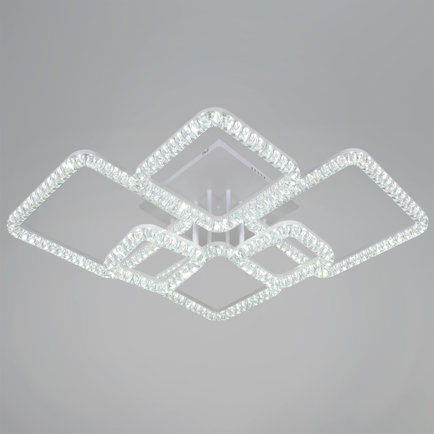 19848-0.3-06D "L" светильник потолочный