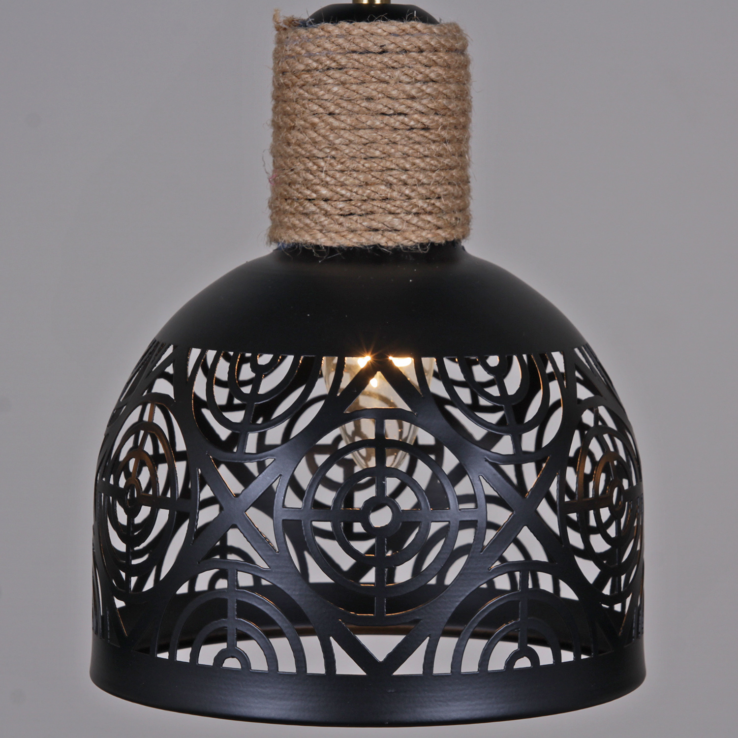 05574-0.9-03 светильник потолочный