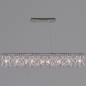 00750-0.4-10L DN светильник потолочный