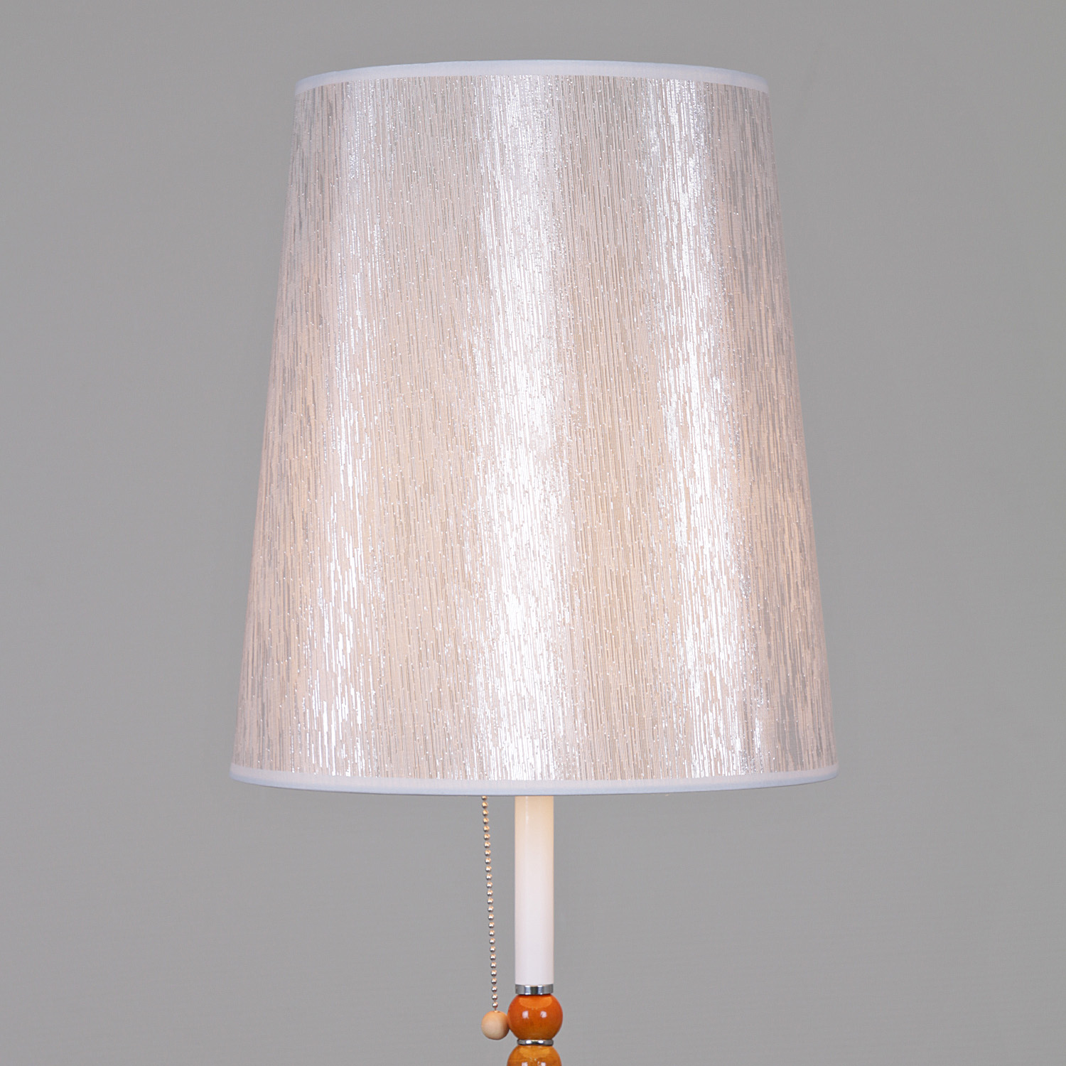 01736-2.6-01A WH  светильник напольный