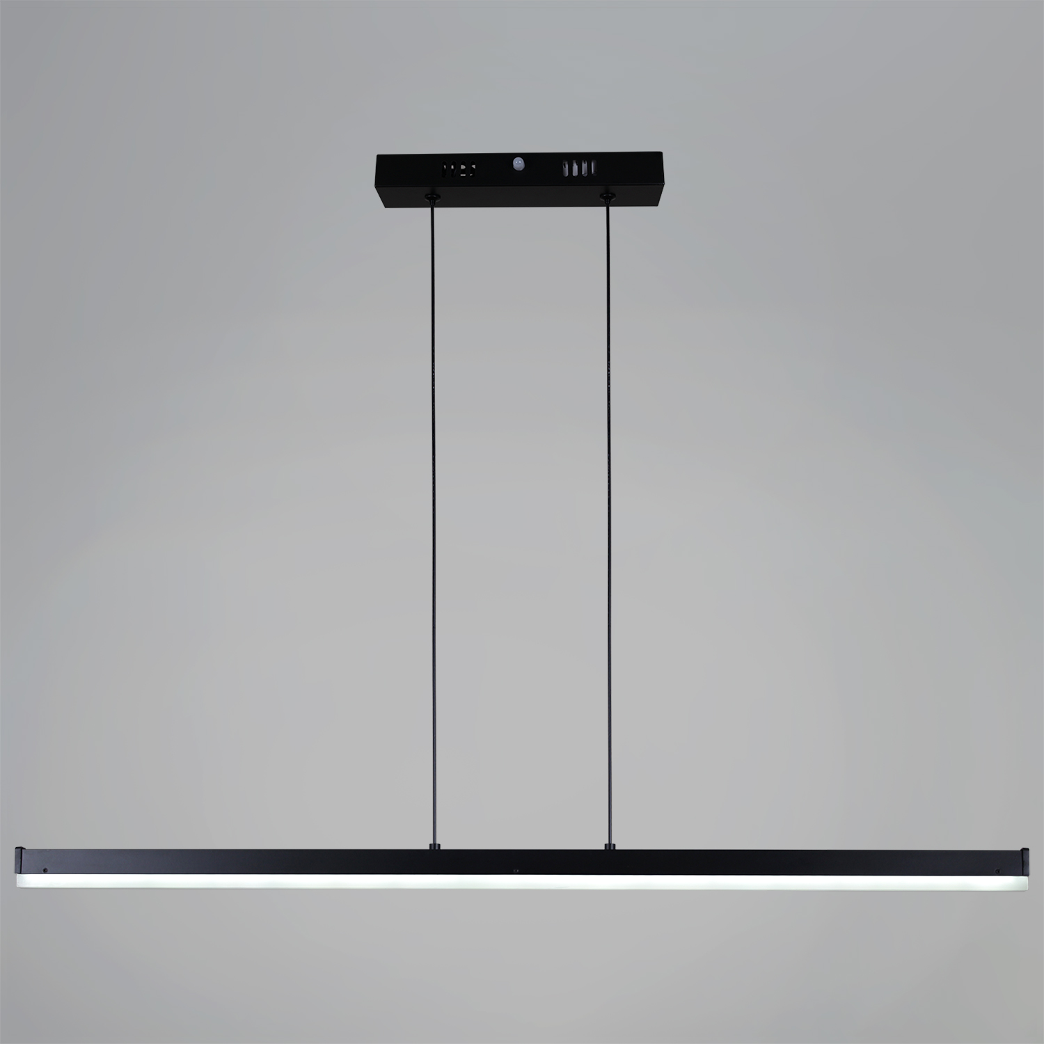 13602-0.4-01 BK светильник потолочный